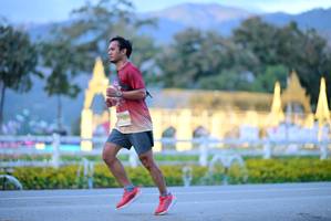 BIB: 
                            <button type="button" onclick="openModal(27827908)" class="btn btn-primary btn-sm float-right btn-popup" data-toggle="modal" data-target=".modal-high-quality">
                        <i class="fas fa-shopping-cart"></i> Add to Cart
                    </button>
                                            <button type="button" onclick="isThisMe(27827908, true)" class="btn btn-success btn-sm float-right btn-popup btn-isme hidden" data-toggle="tooltip" data-placement="bottom" title="นี่คือรูปของคุณใช่ไหม คลิกที่นี่เพื่อเอาเข้าอัลบั้ม">
                        <i class="fas fa-plus"></i> Add to album
                    </button>
                    <button type="button" onclick="isThisMe(27827908, false)" class="btn btn-warning btn-sm float-right btn-popup btn-isnotme hidden">
                        <i class="fas fa-ban"></i> Remove from album
                    </button>